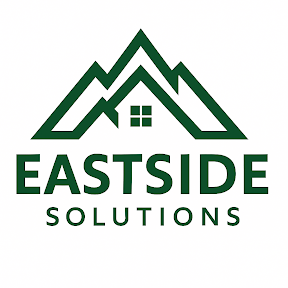 logo main